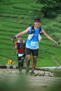 BIB: 3138
                            <button type="button" onclick="openModal(24998504)" class="btn btn-primary btn-sm float-right btn-popup" data-toggle="modal" data-target=".modal-high-quality">
                        <i class="fas fa-shopping-cart"></i> Add to Cart
                    </button>
                                            <button type="button" onclick="isThisMe(24998504, true)" class="btn btn-success btn-sm float-right btn-popup btn-isme hidden" data-toggle="tooltip" data-placement="bottom" title="นี่คือรูปของคุณใช่ไหม คลิกที่นี่เพื่อเอาเข้าอัลบั้ม">
                        <i class="fas fa-plus"></i> Add to album
                    </button>
                    <button type="button" onclick="isThisMe(24998504, false)" class="btn btn-warning btn-sm float-right btn-popup btn-isnotme hidden">
                        <i class="fas fa-ban"></i> Remove from album
                    </button>