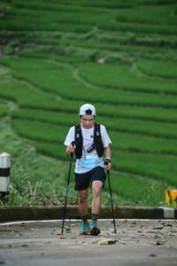 BIB: 3086
                            <button type="button" onclick="openModal(24996219)" class="btn btn-primary btn-sm float-right btn-popup" data-toggle="modal" data-target=".modal-high-quality">
                        <i class="fas fa-shopping-cart"></i> Add to Cart
                    </button>
                                            <button type="button" onclick="isThisMe(24996219, true)" class="btn btn-success btn-sm float-right btn-popup btn-isme hidden" data-toggle="tooltip" data-placement="bottom" title="นี่คือรูปของคุณใช่ไหม คลิกที่นี่เพื่อเอาเข้าอัลบั้ม">
                        <i class="fas fa-plus"></i> Add to album
                    </button>
                    <button type="button" onclick="isThisMe(24996219, false)" class="btn btn-warning btn-sm float-right btn-popup btn-isnotme hidden">
                        <i class="fas fa-ban"></i> Remove from album
                    </button>