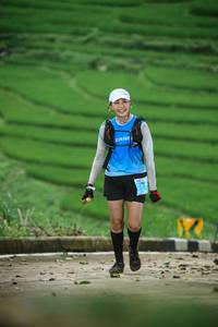 BIB: 
                            <button type="button" onclick="openModal(24999650)" class="btn btn-primary btn-sm float-right btn-popup" data-toggle="modal" data-target=".modal-high-quality">
                        <i class="fas fa-shopping-cart"></i> Add to Cart
                    </button>
                                            <button type="button" onclick="isThisMe(24999650, true)" class="btn btn-success btn-sm float-right btn-popup btn-isme hidden" data-toggle="tooltip" data-placement="bottom" title="นี่คือรูปของคุณใช่ไหม คลิกที่นี่เพื่อเอาเข้าอัลบั้ม">
                        <i class="fas fa-plus"></i> Add to album
                    </button>
                    <button type="button" onclick="isThisMe(24999650, false)" class="btn btn-warning btn-sm float-right btn-popup btn-isnotme hidden">
                        <i class="fas fa-ban"></i> Remove from album
                    </button>