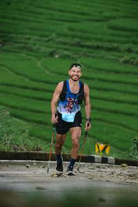 BIB: 3033
                            <button type="button" onclick="openModal(24990740)" class="btn btn-primary btn-sm float-right btn-popup" data-toggle="modal" data-target=".modal-high-quality">
                        <i class="fas fa-shopping-cart"></i> Add to Cart
                    </button>
                                            <button type="button" onclick="isThisMe(24990740, true)" class="btn btn-success btn-sm float-right btn-popup btn-isme hidden" data-toggle="tooltip" data-placement="bottom" title="นี่คือรูปของคุณใช่ไหม คลิกที่นี่เพื่อเอาเข้าอัลบั้ม">
                        <i class="fas fa-plus"></i> Add to album
                    </button>
                    <button type="button" onclick="isThisMe(24990740, false)" class="btn btn-warning btn-sm float-right btn-popup btn-isnotme hidden">
                        <i class="fas fa-ban"></i> Remove from album
                    </button>