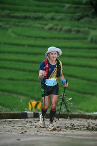 BIB: 3094
                            <button type="button" onclick="openModal(24995669)" class="btn btn-primary btn-sm float-right btn-popup" data-toggle="modal" data-target=".modal-high-quality">
                        <i class="fas fa-shopping-cart"></i> Add to Cart
                    </button>
                                            <button type="button" onclick="isThisMe(24995669, true)" class="btn btn-success btn-sm float-right btn-popup btn-isme hidden" data-toggle="tooltip" data-placement="bottom" title="นี่คือรูปของคุณใช่ไหม คลิกที่นี่เพื่อเอาเข้าอัลบั้ม">
                        <i class="fas fa-plus"></i> Add to album
                    </button>
                    <button type="button" onclick="isThisMe(24995669, false)" class="btn btn-warning btn-sm float-right btn-popup btn-isnotme hidden">
                        <i class="fas fa-ban"></i> Remove from album
                    </button>