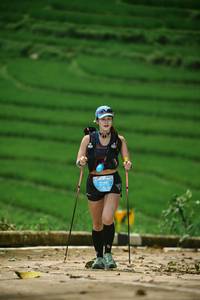 BIB: 3111
                            <button type="button" onclick="openModal(24999473)" class="btn btn-primary btn-sm float-right btn-popup" data-toggle="modal" data-target=".modal-high-quality">
                        <i class="fas fa-shopping-cart"></i> Add to Cart
                    </button>
                                            <button type="button" onclick="isThisMe(24999473, true)" class="btn btn-success btn-sm float-right btn-popup btn-isme hidden" data-toggle="tooltip" data-placement="bottom" title="นี่คือรูปของคุณใช่ไหม คลิกที่นี่เพื่อเอาเข้าอัลบั้ม">
                        <i class="fas fa-plus"></i> Add to album
                    </button>
                    <button type="button" onclick="isThisMe(24999473, false)" class="btn btn-warning btn-sm float-right btn-popup btn-isnotme hidden">
                        <i class="fas fa-ban"></i> Remove from album
                    </button>