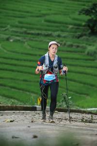 BIB: 3205
                            <button type="button" onclick="openModal(24993648)" class="btn btn-primary btn-sm float-right btn-popup" data-toggle="modal" data-target=".modal-high-quality">
                        <i class="fas fa-shopping-cart"></i> Add to Cart
                    </button>
                                            <button type="button" onclick="isThisMe(24993648, true)" class="btn btn-success btn-sm float-right btn-popup btn-isme hidden" data-toggle="tooltip" data-placement="bottom" title="นี่คือรูปของคุณใช่ไหม คลิกที่นี่เพื่อเอาเข้าอัลบั้ม">
                        <i class="fas fa-plus"></i> Add to album
                    </button>
                    <button type="button" onclick="isThisMe(24993648, false)" class="btn btn-warning btn-sm float-right btn-popup btn-isnotme hidden">
                        <i class="fas fa-ban"></i> Remove from album
                    </button>