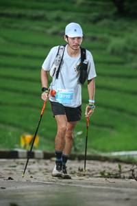 BIB: 3070
                            <button type="button" onclick="openModal(24996753)" class="btn btn-primary btn-sm float-right btn-popup" data-toggle="modal" data-target=".modal-high-quality">
                        <i class="fas fa-shopping-cart"></i> Add to Cart
                    </button>
                                            <button type="button" onclick="isThisMe(24996753, true)" class="btn btn-success btn-sm float-right btn-popup btn-isme hidden" data-toggle="tooltip" data-placement="bottom" title="นี่คือรูปของคุณใช่ไหม คลิกที่นี่เพื่อเอาเข้าอัลบั้ม">
                        <i class="fas fa-plus"></i> Add to album
                    </button>
                    <button type="button" onclick="isThisMe(24996753, false)" class="btn btn-warning btn-sm float-right btn-popup btn-isnotme hidden">
                        <i class="fas fa-ban"></i> Remove from album
                    </button>