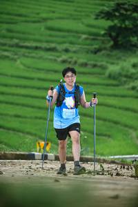 BIB: 3157
                            <button type="button" onclick="openModal(24999686)" class="btn btn-primary btn-sm float-right btn-popup" data-toggle="modal" data-target=".modal-high-quality">
                        <i class="fas fa-shopping-cart"></i> Add to Cart
                    </button>
                                            <button type="button" onclick="isThisMe(24999686, true)" class="btn btn-success btn-sm float-right btn-popup btn-isme hidden" data-toggle="tooltip" data-placement="bottom" title="นี่คือรูปของคุณใช่ไหม คลิกที่นี่เพื่อเอาเข้าอัลบั้ม">
                        <i class="fas fa-plus"></i> Add to album
                    </button>
                    <button type="button" onclick="isThisMe(24999686, false)" class="btn btn-warning btn-sm float-right btn-popup btn-isnotme hidden">
                        <i class="fas fa-ban"></i> Remove from album
                    </button>