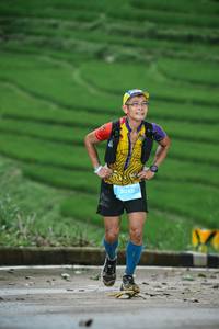 BIB: 3050
                            <button type="button" onclick="openModal(24990829)" class="btn btn-primary btn-sm float-right btn-popup" data-toggle="modal" data-target=".modal-high-quality">
                        <i class="fas fa-shopping-cart"></i> Add to Cart
                    </button>
                                            <button type="button" onclick="isThisMe(24990829, true)" class="btn btn-success btn-sm float-right btn-popup btn-isme hidden" data-toggle="tooltip" data-placement="bottom" title="นี่คือรูปของคุณใช่ไหม คลิกที่นี่เพื่อเอาเข้าอัลบั้ม">
                        <i class="fas fa-plus"></i> Add to album
                    </button>
                    <button type="button" onclick="isThisMe(24990829, false)" class="btn btn-warning btn-sm float-right btn-popup btn-isnotme hidden">
                        <i class="fas fa-ban"></i> Remove from album
                    </button>