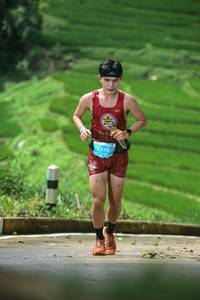 BIB: 13030
                            <button type="button" onclick="openModal(24990366)" class="btn btn-primary btn-sm float-right btn-popup" data-toggle="modal" data-target=".modal-high-quality">
                        <i class="fas fa-shopping-cart"></i> Add to Cart
                    </button>
                                            <button type="button" onclick="isThisMe(24990366, true)" class="btn btn-success btn-sm float-right btn-popup btn-isme hidden" data-toggle="tooltip" data-placement="bottom" title="นี่คือรูปของคุณใช่ไหม คลิกที่นี่เพื่อเอาเข้าอัลบั้ม">
                        <i class="fas fa-plus"></i> Add to album
                    </button>
                    <button type="button" onclick="isThisMe(24990366, false)" class="btn btn-warning btn-sm float-right btn-popup btn-isnotme hidden">
                        <i class="fas fa-ban"></i> Remove from album
                    </button>