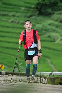 BIB: 309
                            <button type="button" onclick="openModal(24998607)" class="btn btn-primary btn-sm float-right btn-popup" data-toggle="modal" data-target=".modal-high-quality">
                        <i class="fas fa-shopping-cart"></i> Add to Cart
                    </button>
                                            <button type="button" onclick="isThisMe(24998607, true)" class="btn btn-success btn-sm float-right btn-popup btn-isme hidden" data-toggle="tooltip" data-placement="bottom" title="นี่คือรูปของคุณใช่ไหม คลิกที่นี่เพื่อเอาเข้าอัลบั้ม">
                        <i class="fas fa-plus"></i> Add to album
                    </button>
                    <button type="button" onclick="isThisMe(24998607, false)" class="btn btn-warning btn-sm float-right btn-popup btn-isnotme hidden">
                        <i class="fas fa-ban"></i> Remove from album
                    </button>