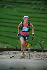 BIB: 3194
                            <button type="button" onclick="openModal(24989407)" class="btn btn-primary btn-sm float-right btn-popup" data-toggle="modal" data-target=".modal-high-quality">
                        <i class="fas fa-shopping-cart"></i> Add to Cart
                    </button>
                                            <button type="button" onclick="isThisMe(24989407, true)" class="btn btn-success btn-sm float-right btn-popup btn-isme hidden" data-toggle="tooltip" data-placement="bottom" title="นี่คือรูปของคุณใช่ไหม คลิกที่นี่เพื่อเอาเข้าอัลบั้ม">
                        <i class="fas fa-plus"></i> Add to album
                    </button>
                    <button type="button" onclick="isThisMe(24989407, false)" class="btn btn-warning btn-sm float-right btn-popup btn-isnotme hidden">
                        <i class="fas fa-ban"></i> Remove from album
                    </button>