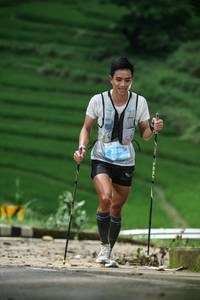 BIB: 3208
                            <button type="button" onclick="openModal(24990422)" class="btn btn-primary btn-sm float-right btn-popup" data-toggle="modal" data-target=".modal-high-quality">
                        <i class="fas fa-shopping-cart"></i> Add to Cart
                    </button>
                                            <button type="button" onclick="isThisMe(24990422, true)" class="btn btn-success btn-sm float-right btn-popup btn-isme hidden" data-toggle="tooltip" data-placement="bottom" title="นี่คือรูปของคุณใช่ไหม คลิกที่นี่เพื่อเอาเข้าอัลบั้ม">
                        <i class="fas fa-plus"></i> Add to album
                    </button>
                    <button type="button" onclick="isThisMe(24990422, false)" class="btn btn-warning btn-sm float-right btn-popup btn-isnotme hidden">
                        <i class="fas fa-ban"></i> Remove from album
                    </button>