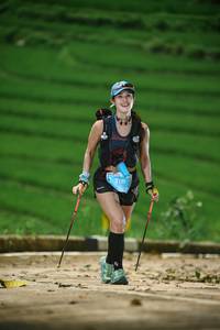 BIB: 3111
                            <button type="button" onclick="openModal(24999507)" class="btn btn-primary btn-sm float-right btn-popup" data-toggle="modal" data-target=".modal-high-quality">
                        <i class="fas fa-shopping-cart"></i> Add to Cart
                    </button>
                                            <button type="button" onclick="isThisMe(24999507, true)" class="btn btn-success btn-sm float-right btn-popup btn-isme hidden" data-toggle="tooltip" data-placement="bottom" title="นี่คือรูปของคุณใช่ไหม คลิกที่นี่เพื่อเอาเข้าอัลบั้ม">
                        <i class="fas fa-plus"></i> Add to album
                    </button>
                    <button type="button" onclick="isThisMe(24999507, false)" class="btn btn-warning btn-sm float-right btn-popup btn-isnotme hidden">
                        <i class="fas fa-ban"></i> Remove from album
                    </button>