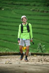 BIB: 
                            <button type="button" onclick="openModal(24998983)" class="btn btn-primary btn-sm float-right btn-popup" data-toggle="modal" data-target=".modal-high-quality">
                        <i class="fas fa-shopping-cart"></i> Add to Cart
                    </button>
                                            <button type="button" onclick="isThisMe(24998983, true)" class="btn btn-success btn-sm float-right btn-popup btn-isme hidden" data-toggle="tooltip" data-placement="bottom" title="นี่คือรูปของคุณใช่ไหม คลิกที่นี่เพื่อเอาเข้าอัลบั้ม">
                        <i class="fas fa-plus"></i> Add to album
                    </button>
                    <button type="button" onclick="isThisMe(24998983, false)" class="btn btn-warning btn-sm float-right btn-popup btn-isnotme hidden">
                        <i class="fas fa-ban"></i> Remove from album
                    </button>