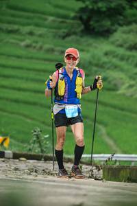 BIB: 
                            <button type="button" onclick="openModal(24998828)" class="btn btn-primary btn-sm float-right btn-popup" data-toggle="modal" data-target=".modal-high-quality">
                        <i class="fas fa-shopping-cart"></i> Add to Cart
                    </button>
                                            <button type="button" onclick="isThisMe(24998828, true)" class="btn btn-success btn-sm float-right btn-popup btn-isme hidden" data-toggle="tooltip" data-placement="bottom" title="นี่คือรูปของคุณใช่ไหม คลิกที่นี่เพื่อเอาเข้าอัลบั้ม">
                        <i class="fas fa-plus"></i> Add to album
                    </button>
                    <button type="button" onclick="isThisMe(24998828, false)" class="btn btn-warning btn-sm float-right btn-popup btn-isnotme hidden">
                        <i class="fas fa-ban"></i> Remove from album
                    </button>