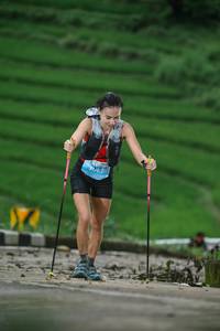 BIB: 306
                            <button type="button" onclick="openModal(24991208)" class="btn btn-primary btn-sm float-right btn-popup" data-toggle="modal" data-target=".modal-high-quality">
                        <i class="fas fa-shopping-cart"></i> Add to Cart
                    </button>
                                            <button type="button" onclick="isThisMe(24991208, true)" class="btn btn-success btn-sm float-right btn-popup btn-isme hidden" data-toggle="tooltip" data-placement="bottom" title="นี่คือรูปของคุณใช่ไหม คลิกที่นี่เพื่อเอาเข้าอัลบั้ม">
                        <i class="fas fa-plus"></i> Add to album
                    </button>
                    <button type="button" onclick="isThisMe(24991208, false)" class="btn btn-warning btn-sm float-right btn-popup btn-isnotme hidden">
                        <i class="fas fa-ban"></i> Remove from album
                    </button>