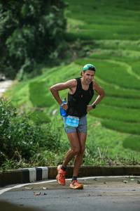 BIB: 309
                            <button type="button" onclick="openModal(24990254)" class="btn btn-primary btn-sm float-right btn-popup" data-toggle="modal" data-target=".modal-high-quality">
                        <i class="fas fa-shopping-cart"></i> Add to Cart
                    </button>
                                            <button type="button" onclick="isThisMe(24990254, true)" class="btn btn-success btn-sm float-right btn-popup btn-isme hidden" data-toggle="tooltip" data-placement="bottom" title="นี่คือรูปของคุณใช่ไหม คลิกที่นี่เพื่อเอาเข้าอัลบั้ม">
                        <i class="fas fa-plus"></i> Add to album
                    </button>
                    <button type="button" onclick="isThisMe(24990254, false)" class="btn btn-warning btn-sm float-right btn-popup btn-isnotme hidden">
                        <i class="fas fa-ban"></i> Remove from album
                    </button>