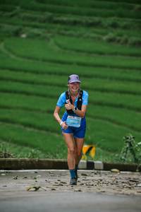 BIB: 3032
                            <button type="button" onclick="openModal(24990423)" class="btn btn-primary btn-sm float-right btn-popup" data-toggle="modal" data-target=".modal-high-quality">
                        <i class="fas fa-shopping-cart"></i> Add to Cart
                    </button>
                                            <button type="button" onclick="isThisMe(24990423, true)" class="btn btn-success btn-sm float-right btn-popup btn-isme hidden" data-toggle="tooltip" data-placement="bottom" title="นี่คือรูปของคุณใช่ไหม คลิกที่นี่เพื่อเอาเข้าอัลบั้ม">
                        <i class="fas fa-plus"></i> Add to album
                    </button>
                    <button type="button" onclick="isThisMe(24990423, false)" class="btn btn-warning btn-sm float-right btn-popup btn-isnotme hidden">
                        <i class="fas fa-ban"></i> Remove from album
                    </button>