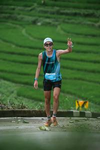 BIB: 3025
                            <button type="button" onclick="openModal(24990152)" class="btn btn-primary btn-sm float-right btn-popup" data-toggle="modal" data-target=".modal-high-quality">
                        <i class="fas fa-shopping-cart"></i> Add to Cart
                    </button>
                                            <button type="button" onclick="isThisMe(24990152, true)" class="btn btn-success btn-sm float-right btn-popup btn-isme hidden" data-toggle="tooltip" data-placement="bottom" title="นี่คือรูปของคุณใช่ไหม คลิกที่นี่เพื่อเอาเข้าอัลบั้ม">
                        <i class="fas fa-plus"></i> Add to album
                    </button>
                    <button type="button" onclick="isThisMe(24990152, false)" class="btn btn-warning btn-sm float-right btn-popup btn-isnotme hidden">
                        <i class="fas fa-ban"></i> Remove from album
                    </button>