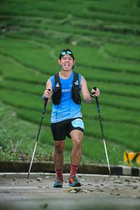 BIB: 
                            <button type="button" onclick="openModal(24990860)" class="btn btn-primary btn-sm float-right btn-popup" data-toggle="modal" data-target=".modal-high-quality">
                        <i class="fas fa-shopping-cart"></i> Add to Cart
                    </button>
                                            <button type="button" onclick="isThisMe(24990860, true)" class="btn btn-success btn-sm float-right btn-popup btn-isme hidden" data-toggle="tooltip" data-placement="bottom" title="นี่คือรูปของคุณใช่ไหม คลิกที่นี่เพื่อเอาเข้าอัลบั้ม">
                        <i class="fas fa-plus"></i> Add to album
                    </button>
                    <button type="button" onclick="isThisMe(24990860, false)" class="btn btn-warning btn-sm float-right btn-popup btn-isnotme hidden">
                        <i class="fas fa-ban"></i> Remove from album
                    </button>