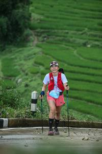 BIB: 
                            <button type="button" onclick="openModal(24998295)" class="btn btn-primary btn-sm float-right btn-popup" data-toggle="modal" data-target=".modal-high-quality">
                        <i class="fas fa-shopping-cart"></i> Add to Cart
                    </button>
                                            <button type="button" onclick="isThisMe(24998295, true)" class="btn btn-success btn-sm float-right btn-popup btn-isme hidden" data-toggle="tooltip" data-placement="bottom" title="นี่คือรูปของคุณใช่ไหม คลิกที่นี่เพื่อเอาเข้าอัลบั้ม">
                        <i class="fas fa-plus"></i> Add to album
                    </button>
                    <button type="button" onclick="isThisMe(24998295, false)" class="btn btn-warning btn-sm float-right btn-popup btn-isnotme hidden">
                        <i class="fas fa-ban"></i> Remove from album
                    </button>