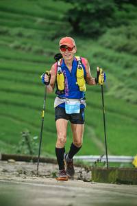 BIB: 3117
                            <button type="button" onclick="openModal(24998855)" class="btn btn-primary btn-sm float-right btn-popup" data-toggle="modal" data-target=".modal-high-quality">
                        <i class="fas fa-shopping-cart"></i> Add to Cart
                    </button>
                                            <button type="button" onclick="isThisMe(24998855, true)" class="btn btn-success btn-sm float-right btn-popup btn-isme hidden" data-toggle="tooltip" data-placement="bottom" title="นี่คือรูปของคุณใช่ไหม คลิกที่นี่เพื่อเอาเข้าอัลบั้ม">
                        <i class="fas fa-plus"></i> Add to album
                    </button>
                    <button type="button" onclick="isThisMe(24998855, false)" class="btn btn-warning btn-sm float-right btn-popup btn-isnotme hidden">
                        <i class="fas fa-ban"></i> Remove from album
                    </button>