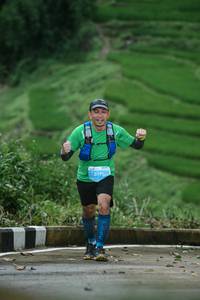 BIB: 3176
                            <button type="button" onclick="openModal(24996059)" class="btn btn-primary btn-sm float-right btn-popup" data-toggle="modal" data-target=".modal-high-quality">
                        <i class="fas fa-shopping-cart"></i> Add to Cart
                    </button>
                                            <button type="button" onclick="isThisMe(24996059, true)" class="btn btn-success btn-sm float-right btn-popup btn-isme hidden" data-toggle="tooltip" data-placement="bottom" title="นี่คือรูปของคุณใช่ไหม คลิกที่นี่เพื่อเอาเข้าอัลบั้ม">
                        <i class="fas fa-plus"></i> Add to album
                    </button>
                    <button type="button" onclick="isThisMe(24996059, false)" class="btn btn-warning btn-sm float-right btn-popup btn-isnotme hidden">
                        <i class="fas fa-ban"></i> Remove from album
                    </button>