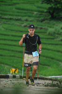 BIB: 
                            <button type="button" onclick="openModal(24991266)" class="btn btn-primary btn-sm float-right btn-popup" data-toggle="modal" data-target=".modal-high-quality">
                        <i class="fas fa-shopping-cart"></i> Add to Cart
                    </button>
                                            <button type="button" onclick="isThisMe(24991266, true)" class="btn btn-success btn-sm float-right btn-popup btn-isme hidden" data-toggle="tooltip" data-placement="bottom" title="นี่คือรูปของคุณใช่ไหม คลิกที่นี่เพื่อเอาเข้าอัลบั้ม">
                        <i class="fas fa-plus"></i> Add to album
                    </button>
                    <button type="button" onclick="isThisMe(24991266, false)" class="btn btn-warning btn-sm float-right btn-popup btn-isnotme hidden">
                        <i class="fas fa-ban"></i> Remove from album
                    </button>