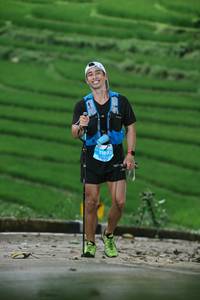 BIB: 3189
                            <button type="button" onclick="openModal(24991110)" class="btn btn-primary btn-sm float-right btn-popup" data-toggle="modal" data-target=".modal-high-quality">
                        <i class="fas fa-shopping-cart"></i> Add to Cart
                    </button>
                                            <button type="button" onclick="isThisMe(24991110, true)" class="btn btn-success btn-sm float-right btn-popup btn-isme hidden" data-toggle="tooltip" data-placement="bottom" title="นี่คือรูปของคุณใช่ไหม คลิกที่นี่เพื่อเอาเข้าอัลบั้ม">
                        <i class="fas fa-plus"></i> Add to album
                    </button>
                    <button type="button" onclick="isThisMe(24991110, false)" class="btn btn-warning btn-sm float-right btn-popup btn-isnotme hidden">
                        <i class="fas fa-ban"></i> Remove from album
                    </button>