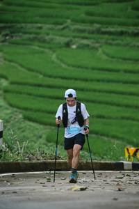 BIB: 3086
                            <button type="button" onclick="openModal(24996217)" class="btn btn-primary btn-sm float-right btn-popup" data-toggle="modal" data-target=".modal-high-quality">
                        <i class="fas fa-shopping-cart"></i> Add to Cart
                    </button>
                                            <button type="button" onclick="isThisMe(24996217, true)" class="btn btn-success btn-sm float-right btn-popup btn-isme hidden" data-toggle="tooltip" data-placement="bottom" title="นี่คือรูปของคุณใช่ไหม คลิกที่นี่เพื่อเอาเข้าอัลบั้ม">
                        <i class="fas fa-plus"></i> Add to album
                    </button>
                    <button type="button" onclick="isThisMe(24996217, false)" class="btn btn-warning btn-sm float-right btn-popup btn-isnotme hidden">
                        <i class="fas fa-ban"></i> Remove from album
                    </button>