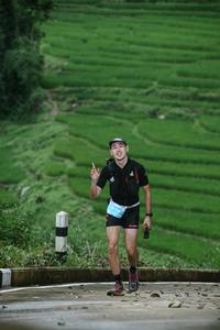 BIB: 
                            <button type="button" onclick="openModal(24997914)" class="btn btn-primary btn-sm float-right btn-popup" data-toggle="modal" data-target=".modal-high-quality">
                        <i class="fas fa-shopping-cart"></i> Add to Cart
                    </button>
                                            <button type="button" onclick="isThisMe(24997914, true)" class="btn btn-success btn-sm float-right btn-popup btn-isme hidden" data-toggle="tooltip" data-placement="bottom" title="นี่คือรูปของคุณใช่ไหม คลิกที่นี่เพื่อเอาเข้าอัลบั้ม">
                        <i class="fas fa-plus"></i> Add to album
                    </button>
                    <button type="button" onclick="isThisMe(24997914, false)" class="btn btn-warning btn-sm float-right btn-popup btn-isnotme hidden">
                        <i class="fas fa-ban"></i> Remove from album
                    </button>