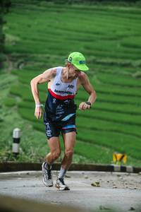 BIB: 
                            <button type="button" onclick="openModal(24989690)" class="btn btn-primary btn-sm float-right btn-popup" data-toggle="modal" data-target=".modal-high-quality">
                        <i class="fas fa-shopping-cart"></i> Add to Cart
                    </button>
                                            <button type="button" onclick="isThisMe(24989690, true)" class="btn btn-success btn-sm float-right btn-popup btn-isme hidden" data-toggle="tooltip" data-placement="bottom" title="นี่คือรูปของคุณใช่ไหม คลิกที่นี่เพื่อเอาเข้าอัลบั้ม">
                        <i class="fas fa-plus"></i> Add to album
                    </button>
                    <button type="button" onclick="isThisMe(24989690, false)" class="btn btn-warning btn-sm float-right btn-popup btn-isnotme hidden">
                        <i class="fas fa-ban"></i> Remove from album
                    </button>