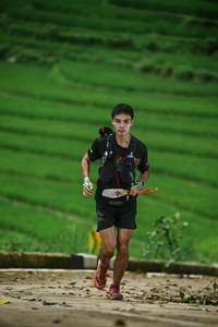 BIB: 
                            <button type="button" onclick="openModal(24999542)" class="btn btn-primary btn-sm float-right btn-popup" data-toggle="modal" data-target=".modal-high-quality">
                        <i class="fas fa-shopping-cart"></i> Add to Cart
                    </button>
                                            <button type="button" onclick="isThisMe(24999542, true)" class="btn btn-success btn-sm float-right btn-popup btn-isme hidden" data-toggle="tooltip" data-placement="bottom" title="นี่คือรูปของคุณใช่ไหม คลิกที่นี่เพื่อเอาเข้าอัลบั้ม">
                        <i class="fas fa-plus"></i> Add to album
                    </button>
                    <button type="button" onclick="isThisMe(24999542, false)" class="btn btn-warning btn-sm float-right btn-popup btn-isnotme hidden">
                        <i class="fas fa-ban"></i> Remove from album
                    </button>