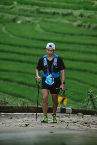 BIB: 3189
                            <button type="button" onclick="openModal(24991095)" class="btn btn-primary btn-sm float-right btn-popup" data-toggle="modal" data-target=".modal-high-quality">
                        <i class="fas fa-shopping-cart"></i> Add to Cart
                    </button>
                                            <button type="button" onclick="isThisMe(24991095, true)" class="btn btn-success btn-sm float-right btn-popup btn-isme hidden" data-toggle="tooltip" data-placement="bottom" title="นี่คือรูปของคุณใช่ไหม คลิกที่นี่เพื่อเอาเข้าอัลบั้ม">
                        <i class="fas fa-plus"></i> Add to album
                    </button>
                    <button type="button" onclick="isThisMe(24991095, false)" class="btn btn-warning btn-sm float-right btn-popup btn-isnotme hidden">
                        <i class="fas fa-ban"></i> Remove from album
                    </button>