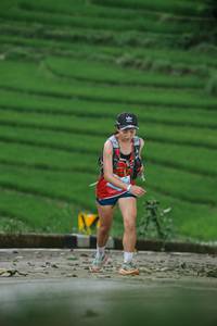 BIB: 
                            <button type="button" onclick="openModal(24990612)" class="btn btn-primary btn-sm float-right btn-popup" data-toggle="modal" data-target=".modal-high-quality">
                        <i class="fas fa-shopping-cart"></i> Add to Cart
                    </button>
                                            <button type="button" onclick="isThisMe(24990612, true)" class="btn btn-success btn-sm float-right btn-popup btn-isme hidden" data-toggle="tooltip" data-placement="bottom" title="นี่คือรูปของคุณใช่ไหม คลิกที่นี่เพื่อเอาเข้าอัลบั้ม">
                        <i class="fas fa-plus"></i> Add to album
                    </button>
                    <button type="button" onclick="isThisMe(24990612, false)" class="btn btn-warning btn-sm float-right btn-popup btn-isnotme hidden">
                        <i class="fas fa-ban"></i> Remove from album
                    </button>