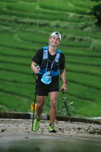 BIB: 
                            <button type="button" onclick="openModal(24991112)" class="btn btn-primary btn-sm float-right btn-popup" data-toggle="modal" data-target=".modal-high-quality">
                        <i class="fas fa-shopping-cart"></i> Add to Cart
                    </button>
                                            <button type="button" onclick="isThisMe(24991112, true)" class="btn btn-success btn-sm float-right btn-popup btn-isme hidden" data-toggle="tooltip" data-placement="bottom" title="นี่คือรูปของคุณใช่ไหม คลิกที่นี่เพื่อเอาเข้าอัลบั้ม">
                        <i class="fas fa-plus"></i> Add to album
                    </button>
                    <button type="button" onclick="isThisMe(24991112, false)" class="btn btn-warning btn-sm float-right btn-popup btn-isnotme hidden">
                        <i class="fas fa-ban"></i> Remove from album
                    </button>