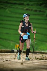 BIB: 3111
                            <button type="button" onclick="openModal(24999529)" class="btn btn-primary btn-sm float-right btn-popup" data-toggle="modal" data-target=".modal-high-quality">
                        <i class="fas fa-shopping-cart"></i> Add to Cart
                    </button>
                                            <button type="button" onclick="isThisMe(24999529, true)" class="btn btn-success btn-sm float-right btn-popup btn-isme hidden" data-toggle="tooltip" data-placement="bottom" title="นี่คือรูปของคุณใช่ไหม คลิกที่นี่เพื่อเอาเข้าอัลบั้ม">
                        <i class="fas fa-plus"></i> Add to album
                    </button>
                    <button type="button" onclick="isThisMe(24999529, false)" class="btn btn-warning btn-sm float-right btn-popup btn-isnotme hidden">
                        <i class="fas fa-ban"></i> Remove from album
                    </button>