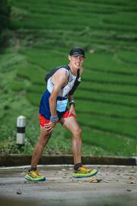 BIB: 3054
                            <button type="button" onclick="openModal(24991865)" class="btn btn-primary btn-sm float-right btn-popup" data-toggle="modal" data-target=".modal-high-quality">
                        <i class="fas fa-shopping-cart"></i> Add to Cart
                    </button>
                                            <button type="button" onclick="isThisMe(24991865, true)" class="btn btn-success btn-sm float-right btn-popup btn-isme hidden" data-toggle="tooltip" data-placement="bottom" title="นี่คือรูปของคุณใช่ไหม คลิกที่นี่เพื่อเอาเข้าอัลบั้ม">
                        <i class="fas fa-plus"></i> Add to album
                    </button>
                    <button type="button" onclick="isThisMe(24991865, false)" class="btn btn-warning btn-sm float-right btn-popup btn-isnotme hidden">
                        <i class="fas fa-ban"></i> Remove from album
                    </button>