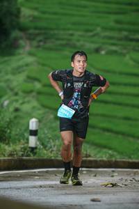 BIB: 3044
                            <button type="button" onclick="openModal(24990805)" class="btn btn-primary btn-sm float-right btn-popup" data-toggle="modal" data-target=".modal-high-quality">
                        <i class="fas fa-shopping-cart"></i> Add to Cart
                    </button>
                                            <button type="button" onclick="isThisMe(24990805, true)" class="btn btn-success btn-sm float-right btn-popup btn-isme hidden" data-toggle="tooltip" data-placement="bottom" title="นี่คือรูปของคุณใช่ไหม คลิกที่นี่เพื่อเอาเข้าอัลบั้ม">
                        <i class="fas fa-plus"></i> Add to album
                    </button>
                    <button type="button" onclick="isThisMe(24990805, false)" class="btn btn-warning btn-sm float-right btn-popup btn-isnotme hidden">
                        <i class="fas fa-ban"></i> Remove from album
                    </button>