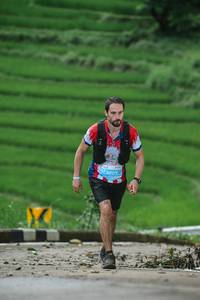 BIB: 3007
                            <button type="button" onclick="openModal(24989957)" class="btn btn-primary btn-sm float-right btn-popup" data-toggle="modal" data-target=".modal-high-quality">
                        <i class="fas fa-shopping-cart"></i> Add to Cart
                    </button>
                                            <button type="button" onclick="isThisMe(24989957, true)" class="btn btn-success btn-sm float-right btn-popup btn-isme hidden" data-toggle="tooltip" data-placement="bottom" title="นี่คือรูปของคุณใช่ไหม คลิกที่นี่เพื่อเอาเข้าอัลบั้ม">
                        <i class="fas fa-plus"></i> Add to album
                    </button>
                    <button type="button" onclick="isThisMe(24989957, false)" class="btn btn-warning btn-sm float-right btn-popup btn-isnotme hidden">
                        <i class="fas fa-ban"></i> Remove from album
                    </button>