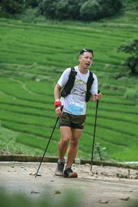 BIB: 3122
                            <button type="button" onclick="openModal(24998646)" class="btn btn-primary btn-sm float-right btn-popup" data-toggle="modal" data-target=".modal-high-quality">
                        <i class="fas fa-shopping-cart"></i> Add to Cart
                    </button>
                                            <button type="button" onclick="isThisMe(24998646, true)" class="btn btn-success btn-sm float-right btn-popup btn-isme hidden" data-toggle="tooltip" data-placement="bottom" title="นี่คือรูปของคุณใช่ไหม คลิกที่นี่เพื่อเอาเข้าอัลบั้ม">
                        <i class="fas fa-plus"></i> Add to album
                    </button>
                    <button type="button" onclick="isThisMe(24998646, false)" class="btn btn-warning btn-sm float-right btn-popup btn-isnotme hidden">
                        <i class="fas fa-ban"></i> Remove from album
                    </button>