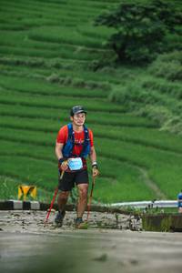 BIB: 3095
                            <button type="button" onclick="openModal(24997199)" class="btn btn-primary btn-sm float-right btn-popup" data-toggle="modal" data-target=".modal-high-quality">
                        <i class="fas fa-shopping-cart"></i> Add to Cart
                    </button>
                                            <button type="button" onclick="isThisMe(24997199, true)" class="btn btn-success btn-sm float-right btn-popup btn-isme hidden" data-toggle="tooltip" data-placement="bottom" title="นี่คือรูปของคุณใช่ไหม คลิกที่นี่เพื่อเอาเข้าอัลบั้ม">
                        <i class="fas fa-plus"></i> Add to album
                    </button>
                    <button type="button" onclick="isThisMe(24997199, false)" class="btn btn-warning btn-sm float-right btn-popup btn-isnotme hidden">
                        <i class="fas fa-ban"></i> Remove from album
                    </button>