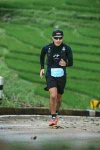 BIB: 3084
                            <button type="button" onclick="openModal(24990899)" class="btn btn-primary btn-sm float-right btn-popup" data-toggle="modal" data-target=".modal-high-quality">
                        <i class="fas fa-shopping-cart"></i> Add to Cart
                    </button>
                                            <button type="button" onclick="isThisMe(24990899, true)" class="btn btn-success btn-sm float-right btn-popup btn-isme hidden" data-toggle="tooltip" data-placement="bottom" title="นี่คือรูปของคุณใช่ไหม คลิกที่นี่เพื่อเอาเข้าอัลบั้ม">
                        <i class="fas fa-plus"></i> Add to album
                    </button>
                    <button type="button" onclick="isThisMe(24990899, false)" class="btn btn-warning btn-sm float-right btn-popup btn-isnotme hidden">
                        <i class="fas fa-ban"></i> Remove from album
                    </button>