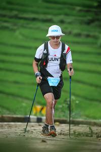 BIB: 3142
                            <button type="button" onclick="openModal(24999748)" class="btn btn-primary btn-sm float-right btn-popup" data-toggle="modal" data-target=".modal-high-quality">
                        <i class="fas fa-shopping-cart"></i> Add to Cart
                    </button>
                                            <button type="button" onclick="isThisMe(24999748, true)" class="btn btn-success btn-sm float-right btn-popup btn-isme hidden" data-toggle="tooltip" data-placement="bottom" title="นี่คือรูปของคุณใช่ไหม คลิกที่นี่เพื่อเอาเข้าอัลบั้ม">
                        <i class="fas fa-plus"></i> Add to album
                    </button>
                    <button type="button" onclick="isThisMe(24999748, false)" class="btn btn-warning btn-sm float-right btn-popup btn-isnotme hidden">
                        <i class="fas fa-ban"></i> Remove from album
                    </button>