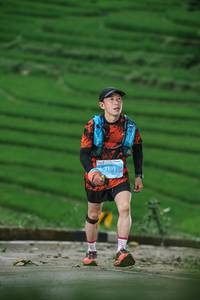 BIB: 3191
                            <button type="button" onclick="openModal(24990769)" class="btn btn-primary btn-sm float-right btn-popup" data-toggle="modal" data-target=".modal-high-quality">
                        <i class="fas fa-shopping-cart"></i> Add to Cart
                    </button>
                                            <button type="button" onclick="isThisMe(24990769, true)" class="btn btn-success btn-sm float-right btn-popup btn-isme hidden" data-toggle="tooltip" data-placement="bottom" title="นี่คือรูปของคุณใช่ไหม คลิกที่นี่เพื่อเอาเข้าอัลบั้ม">
                        <i class="fas fa-plus"></i> Add to album
                    </button>
                    <button type="button" onclick="isThisMe(24990769, false)" class="btn btn-warning btn-sm float-right btn-popup btn-isnotme hidden">
                        <i class="fas fa-ban"></i> Remove from album
                    </button>