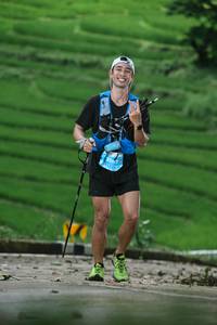 BIB: 169
                            <button type="button" onclick="openModal(24991121)" class="btn btn-primary btn-sm float-right btn-popup" data-toggle="modal" data-target=".modal-high-quality">
                        <i class="fas fa-shopping-cart"></i> Add to Cart
                    </button>
                                            <button type="button" onclick="isThisMe(24991121, true)" class="btn btn-success btn-sm float-right btn-popup btn-isme hidden" data-toggle="tooltip" data-placement="bottom" title="นี่คือรูปของคุณใช่ไหม คลิกที่นี่เพื่อเอาเข้าอัลบั้ม">
                        <i class="fas fa-plus"></i> Add to album
                    </button>
                    <button type="button" onclick="isThisMe(24991121, false)" class="btn btn-warning btn-sm float-right btn-popup btn-isnotme hidden">
                        <i class="fas fa-ban"></i> Remove from album
                    </button>