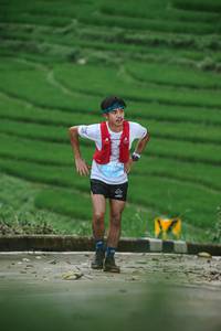 BIB: 230
                            <button type="button" onclick="openModal(24991290)" class="btn btn-primary btn-sm float-right btn-popup" data-toggle="modal" data-target=".modal-high-quality">
                        <i class="fas fa-shopping-cart"></i> Add to Cart
                    </button>
                                            <button type="button" onclick="isThisMe(24991290, true)" class="btn btn-success btn-sm float-right btn-popup btn-isme hidden" data-toggle="tooltip" data-placement="bottom" title="นี่คือรูปของคุณใช่ไหม คลิกที่นี่เพื่อเอาเข้าอัลบั้ม">
                        <i class="fas fa-plus"></i> Add to album
                    </button>
                    <button type="button" onclick="isThisMe(24991290, false)" class="btn btn-warning btn-sm float-right btn-popup btn-isnotme hidden">
                        <i class="fas fa-ban"></i> Remove from album
                    </button>