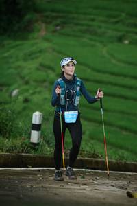 BIB: 3148
                            <button type="button" onclick="openModal(24999350)" class="btn btn-primary btn-sm float-right btn-popup" data-toggle="modal" data-target=".modal-high-quality">
                        <i class="fas fa-shopping-cart"></i> Add to Cart
                    </button>
                                            <button type="button" onclick="isThisMe(24999350, true)" class="btn btn-success btn-sm float-right btn-popup btn-isme hidden" data-toggle="tooltip" data-placement="bottom" title="นี่คือรูปของคุณใช่ไหม คลิกที่นี่เพื่อเอาเข้าอัลบั้ม">
                        <i class="fas fa-plus"></i> Add to album
                    </button>
                    <button type="button" onclick="isThisMe(24999350, false)" class="btn btn-warning btn-sm float-right btn-popup btn-isnotme hidden">
                        <i class="fas fa-ban"></i> Remove from album
                    </button>