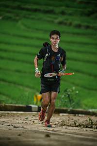 BIB: 
                            <button type="button" onclick="openModal(24999561)" class="btn btn-primary btn-sm float-right btn-popup" data-toggle="modal" data-target=".modal-high-quality">
                        <i class="fas fa-shopping-cart"></i> Add to Cart
                    </button>
                                            <button type="button" onclick="isThisMe(24999561, true)" class="btn btn-success btn-sm float-right btn-popup btn-isme hidden" data-toggle="tooltip" data-placement="bottom" title="นี่คือรูปของคุณใช่ไหม คลิกที่นี่เพื่อเอาเข้าอัลบั้ม">
                        <i class="fas fa-plus"></i> Add to album
                    </button>
                    <button type="button" onclick="isThisMe(24999561, false)" class="btn btn-warning btn-sm float-right btn-popup btn-isnotme hidden">
                        <i class="fas fa-ban"></i> Remove from album
                    </button>