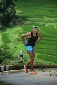 BIB: 309
                            <button type="button" onclick="openModal(24990265)" class="btn btn-primary btn-sm float-right btn-popup" data-toggle="modal" data-target=".modal-high-quality">
                        <i class="fas fa-shopping-cart"></i> Add to Cart
                    </button>
                                            <button type="button" onclick="isThisMe(24990265, true)" class="btn btn-success btn-sm float-right btn-popup btn-isme hidden" data-toggle="tooltip" data-placement="bottom" title="นี่คือรูปของคุณใช่ไหม คลิกที่นี่เพื่อเอาเข้าอัลบั้ม">
                        <i class="fas fa-plus"></i> Add to album
                    </button>
                    <button type="button" onclick="isThisMe(24990265, false)" class="btn btn-warning btn-sm float-right btn-popup btn-isnotme hidden">
                        <i class="fas fa-ban"></i> Remove from album
                    </button>