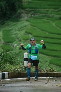 BIB: 13175
                            <button type="button" onclick="openModal(24996028)" class="btn btn-primary btn-sm float-right btn-popup" data-toggle="modal" data-target=".modal-high-quality">
                        <i class="fas fa-shopping-cart"></i> Add to Cart
                    </button>
                                            <button type="button" onclick="isThisMe(24996028, true)" class="btn btn-success btn-sm float-right btn-popup btn-isme hidden" data-toggle="tooltip" data-placement="bottom" title="นี่คือรูปของคุณใช่ไหม คลิกที่นี่เพื่อเอาเข้าอัลบั้ม">
                        <i class="fas fa-plus"></i> Add to album
                    </button>
                    <button type="button" onclick="isThisMe(24996028, false)" class="btn btn-warning btn-sm float-right btn-popup btn-isnotme hidden">
                        <i class="fas fa-ban"></i> Remove from album
                    </button>