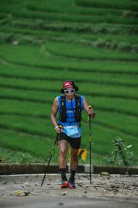 BIB: 3188
                            <button type="button" onclick="openModal(24991153)" class="btn btn-primary btn-sm float-right btn-popup" data-toggle="modal" data-target=".modal-high-quality">
                        <i class="fas fa-shopping-cart"></i> Add to Cart
                    </button>
                                            <button type="button" onclick="isThisMe(24991153, true)" class="btn btn-success btn-sm float-right btn-popup btn-isme hidden" data-toggle="tooltip" data-placement="bottom" title="นี่คือรูปของคุณใช่ไหม คลิกที่นี่เพื่อเอาเข้าอัลบั้ม">
                        <i class="fas fa-plus"></i> Add to album
                    </button>
                    <button type="button" onclick="isThisMe(24991153, false)" class="btn btn-warning btn-sm float-right btn-popup btn-isnotme hidden">
                        <i class="fas fa-ban"></i> Remove from album
                    </button>